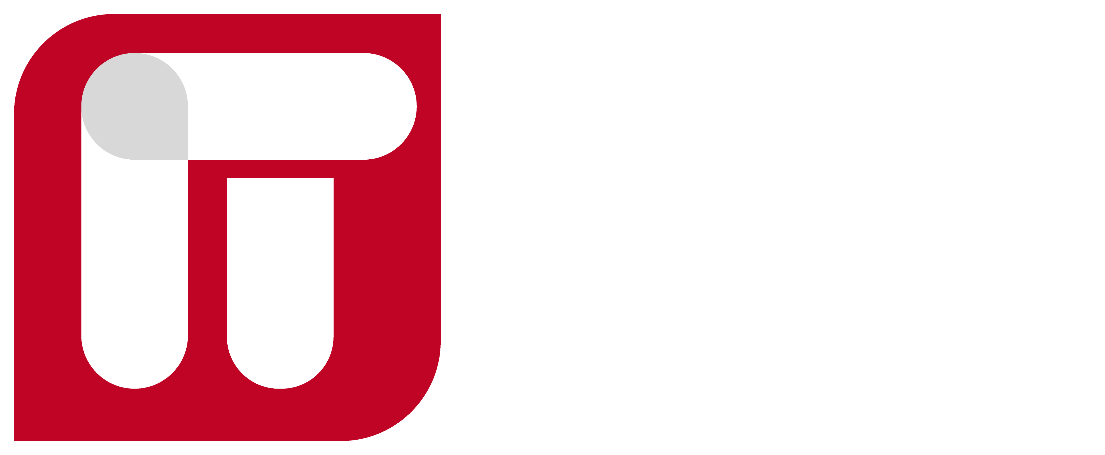 Imagen del proyecto: Inflatrack